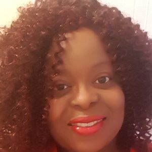 Meet your Posher, Nelsy